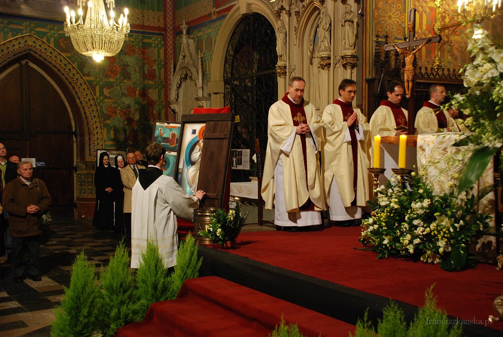 wt_2011 (86).JPG